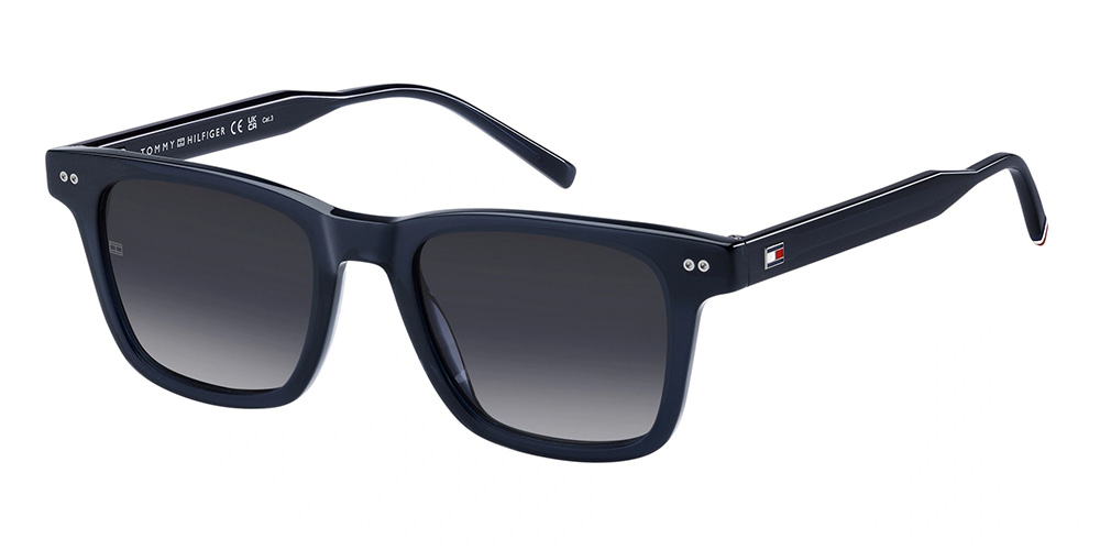 TOMMY HILFIGER TH 2127/S PJP90 51