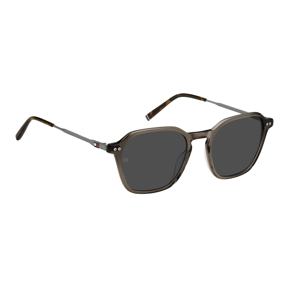 TOMMY HILFIGER TH 2132/S 09QIR 53