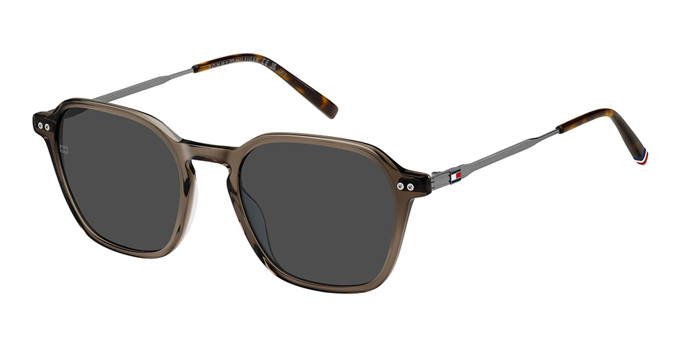 TOMMY HILFIGER TH 2132/S 09QIR 53