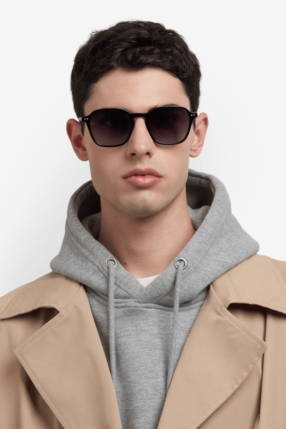 TOMMY HILFIGER TH 2132/S 8079O 53