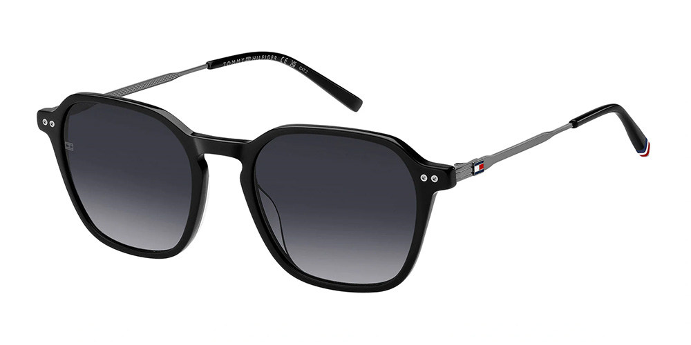 TOMMY HILFIGER TH 2132/S 8079O 53