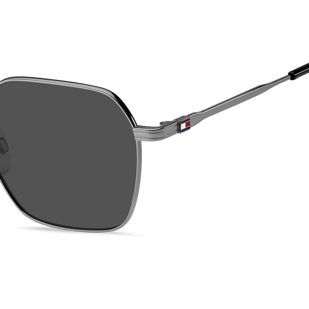 TOMMY HILFIGER TH 2133/S 6LBIR 53