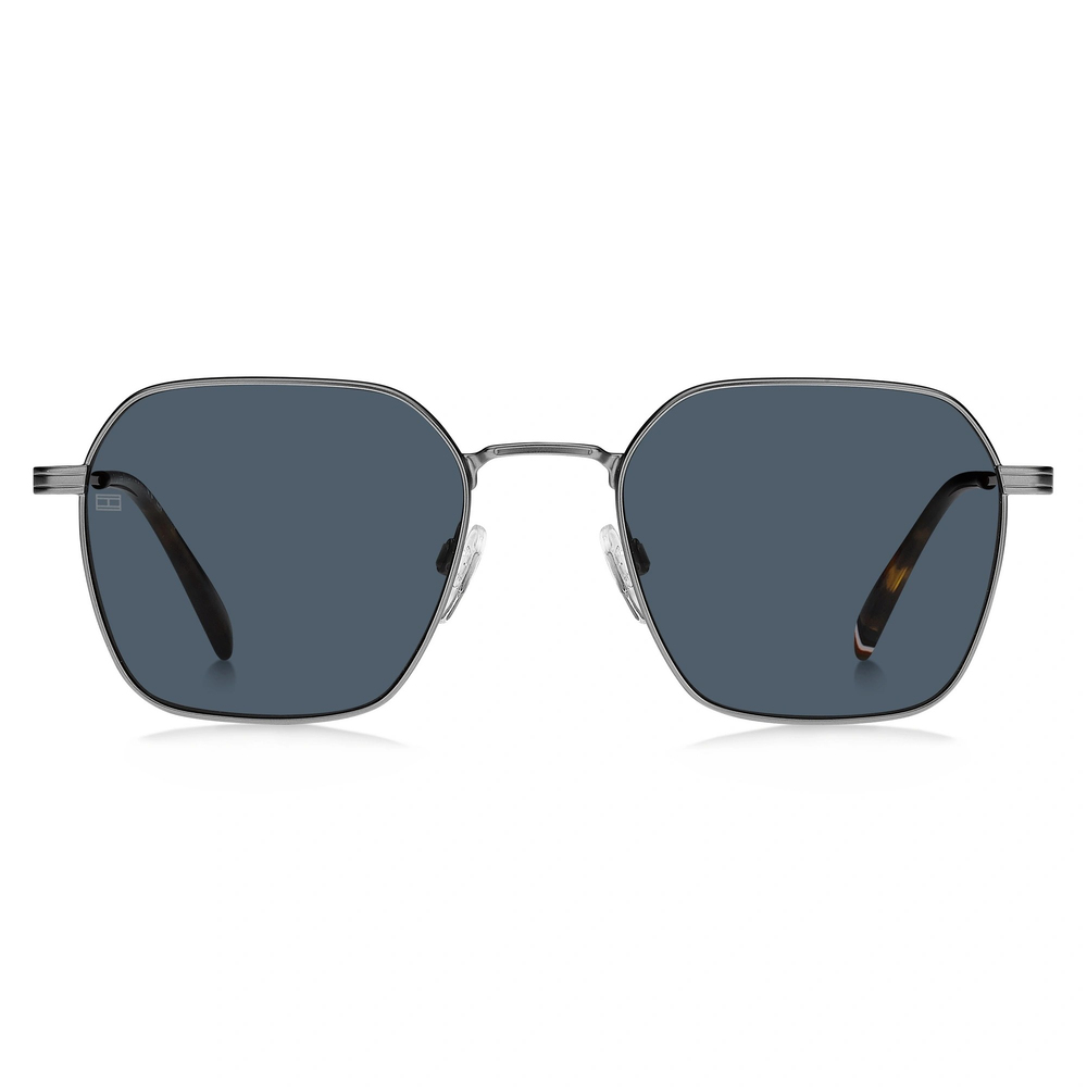 TOMMY HILFIGER TH 2133/S R81KU 53