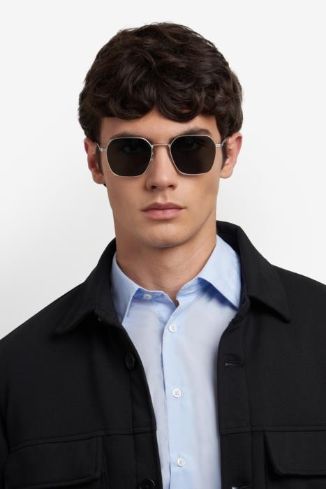 TOMMY HILFIGER TH 2133/S R81KU 53