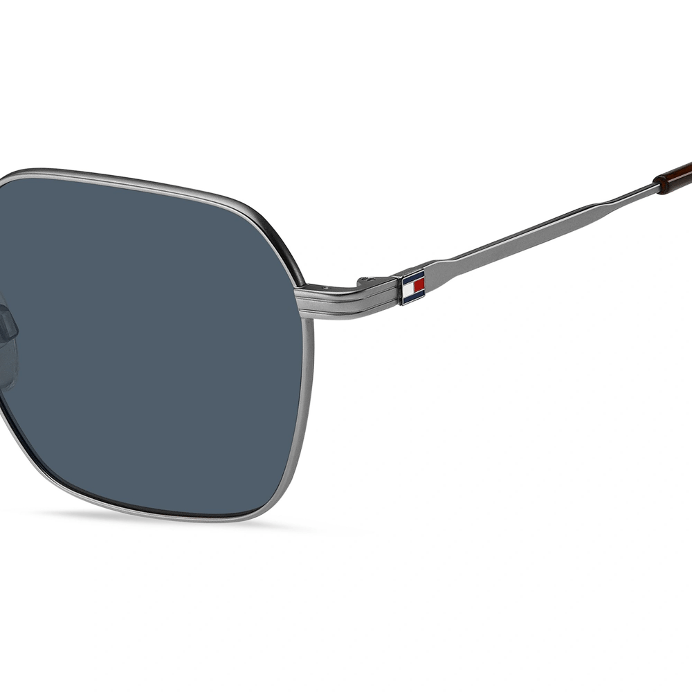 TOMMY HILFIGER TH 2133/S R81KU 53
