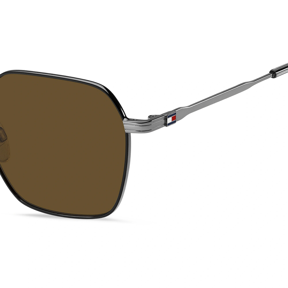 TOMMY HILFIGER TH 2133/S TI770 53