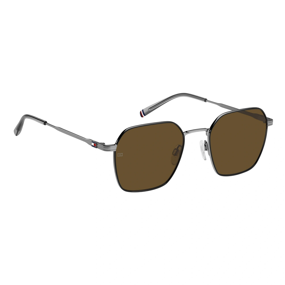 TOMMY HILFIGER TH 2133/S TI770 53