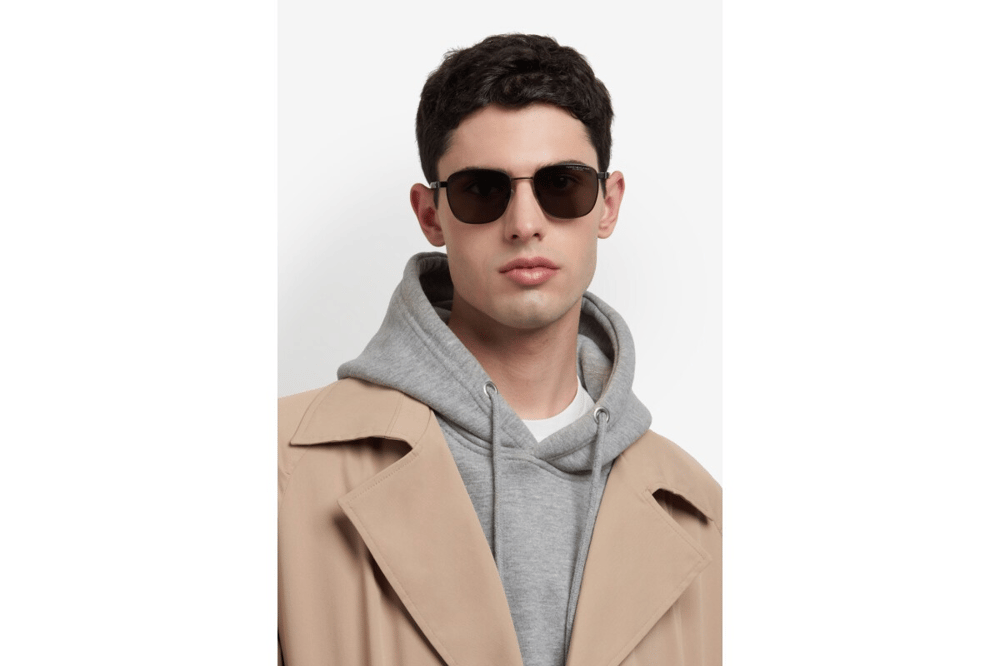 TOMMY HILFIGER TH 2138/S 003M9 53
