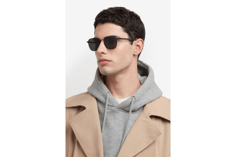 TOMMY HILFIGER TH 2138/S 003M9 53