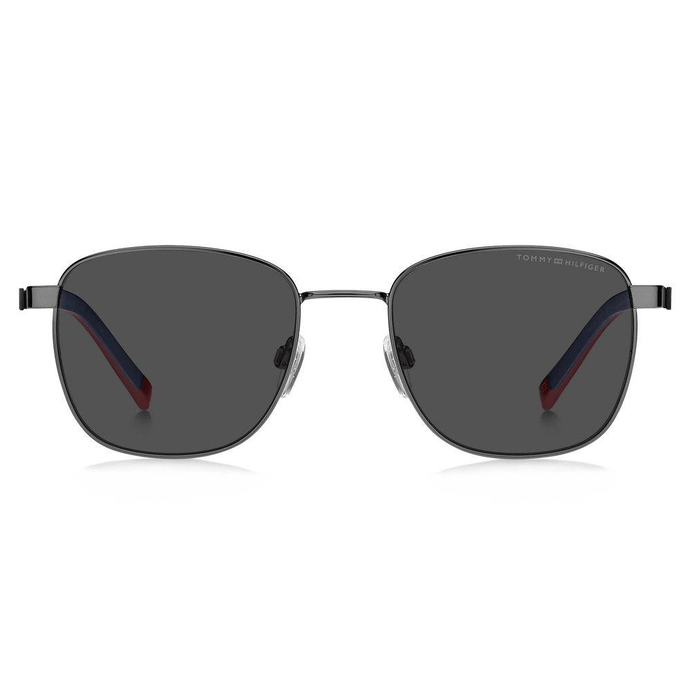 TOMMY HILFIGER TH 2138/S 5UVIR 53