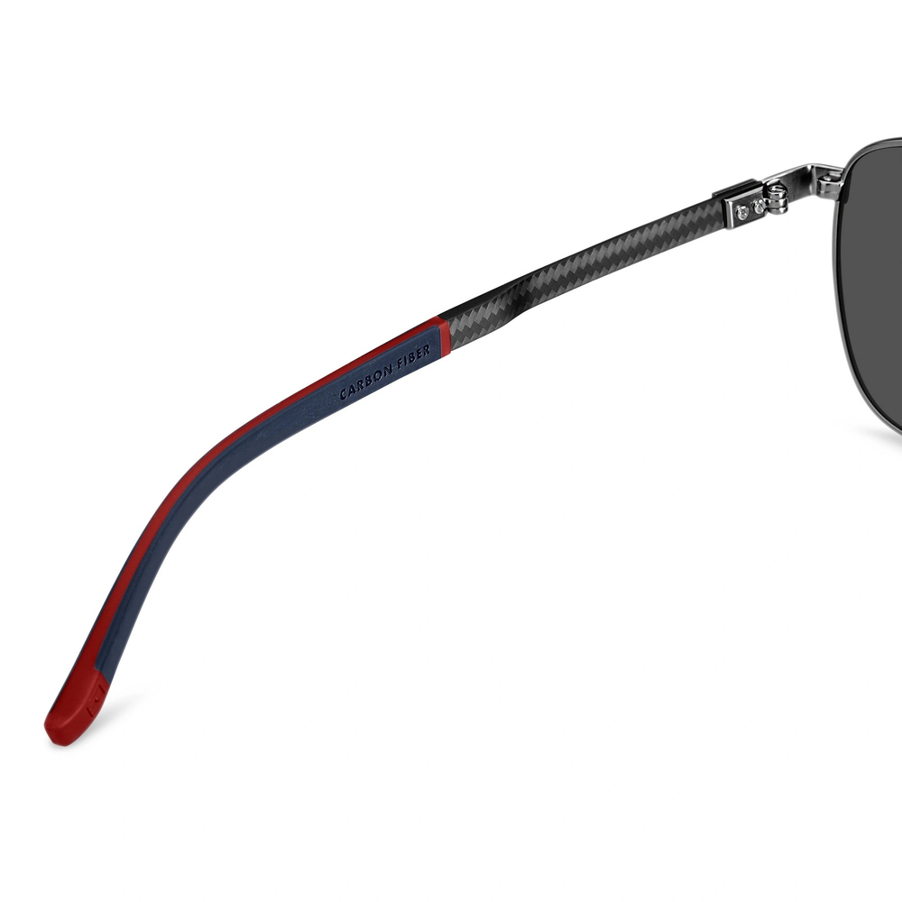 TOMMY HILFIGER TH 2138/S 5UVIR 53
