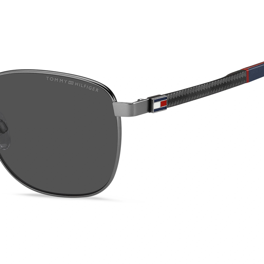 TOMMY HILFIGER TH 2138/S 5UVIR 53