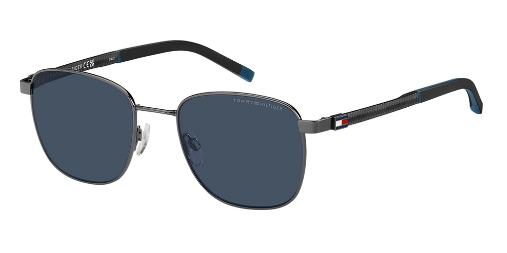 TOMMY HILFIGER TH 2138/S KJ1KU 53