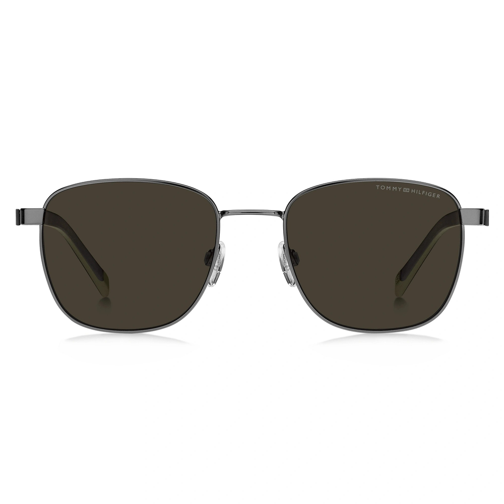 TOMMY HILFIGER TH 2138/S R8070 53