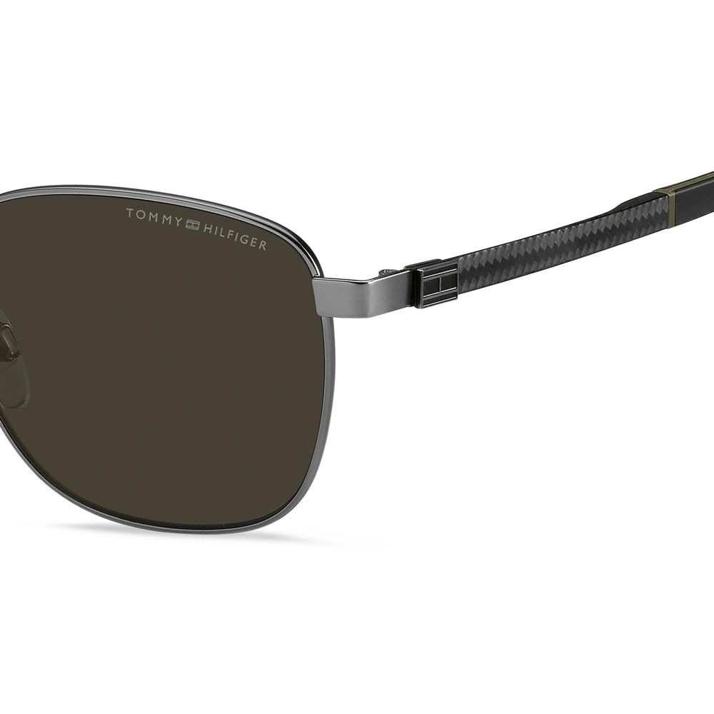 TOMMY HILFIGER TH 2138/S R8070 53