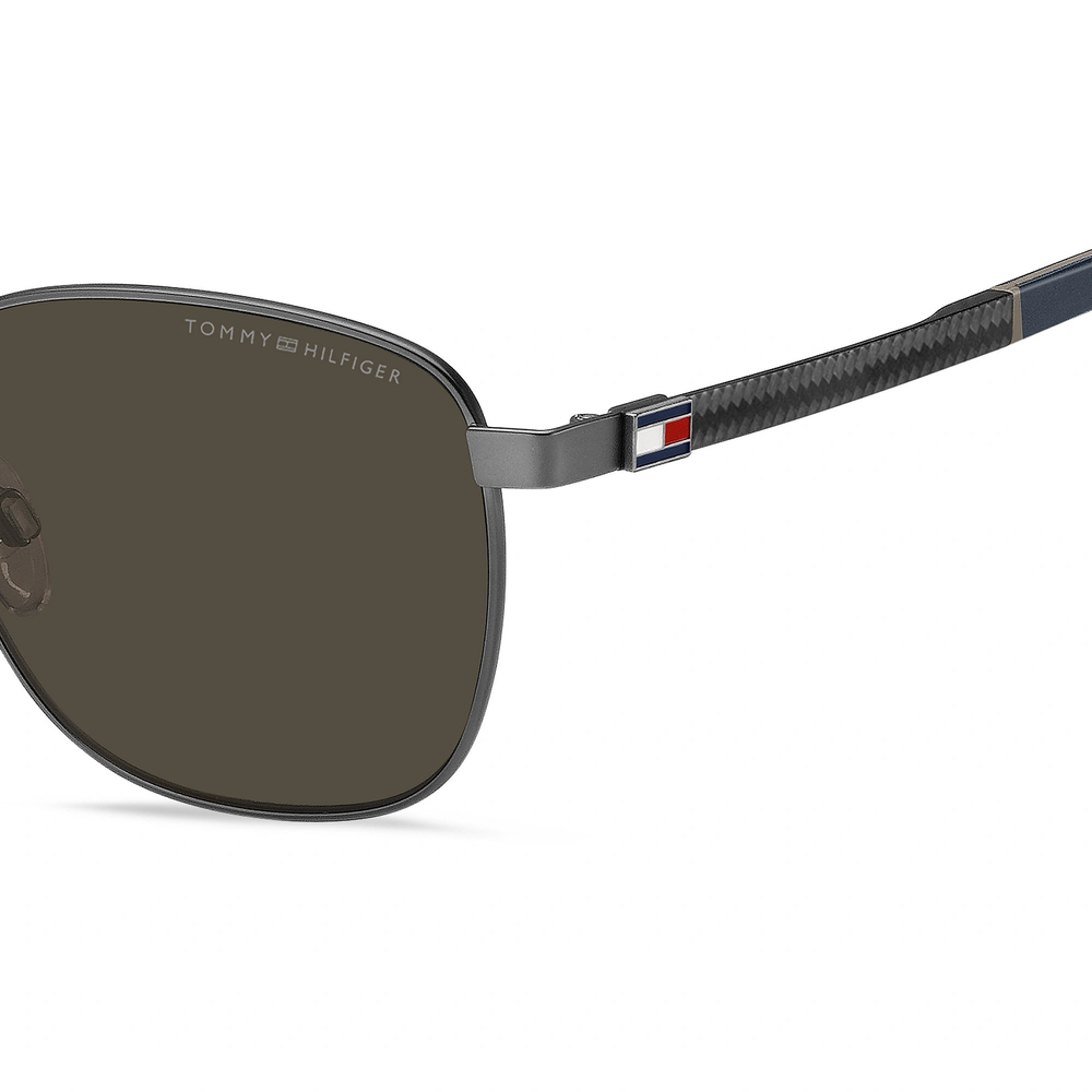 TOMMY HILFIGER TH 2138/S SVK70 53
