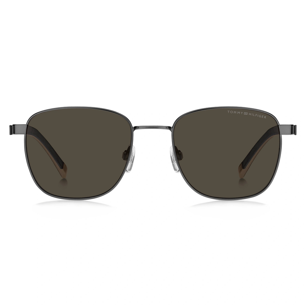 TOMMY HILFIGER TH 2138/S SVK70 53