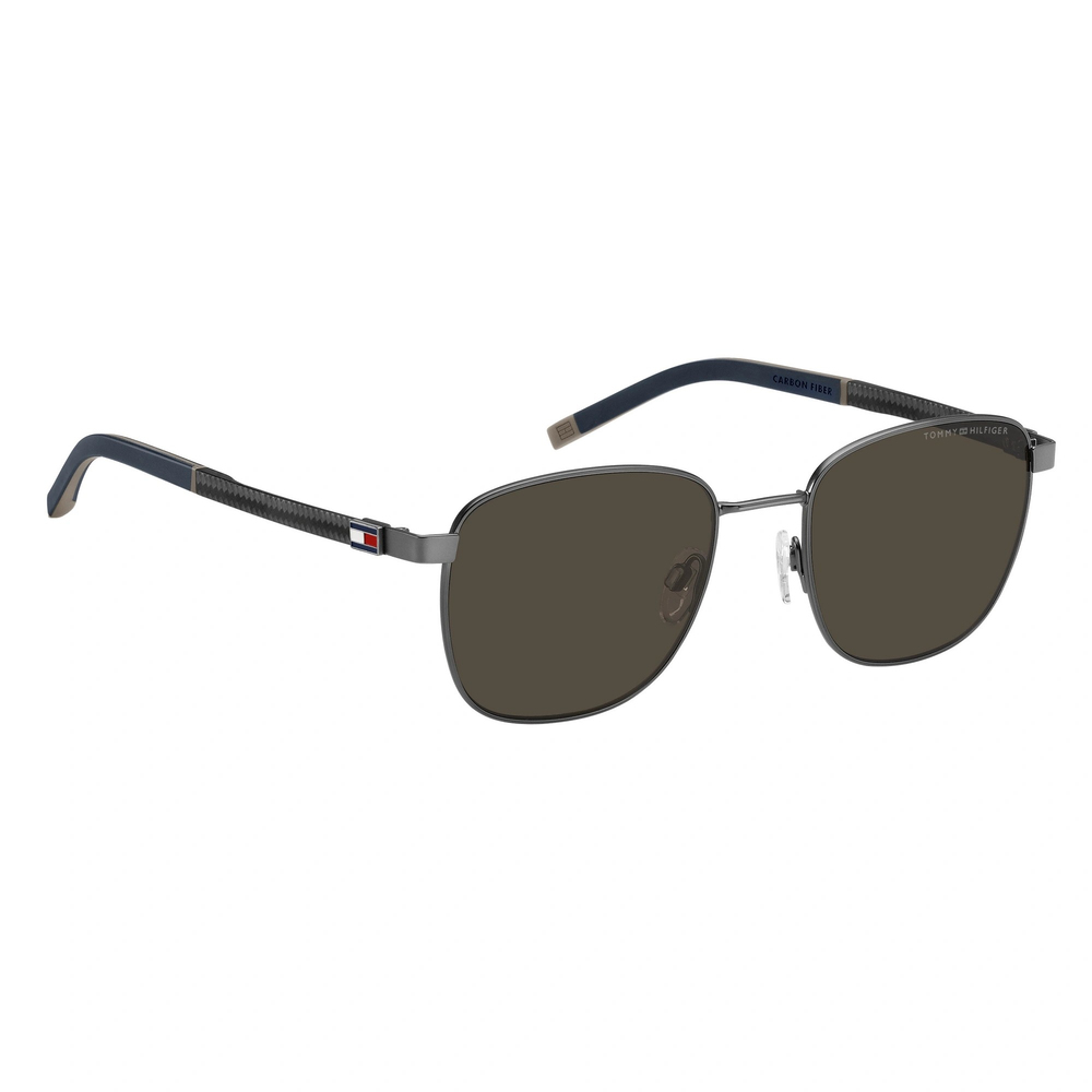 TOMMY HILFIGER TH 2138/S SVK70 53