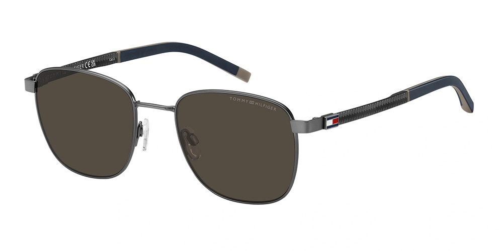 TOMMY HILFIGER TH 2138/S SVK70 53