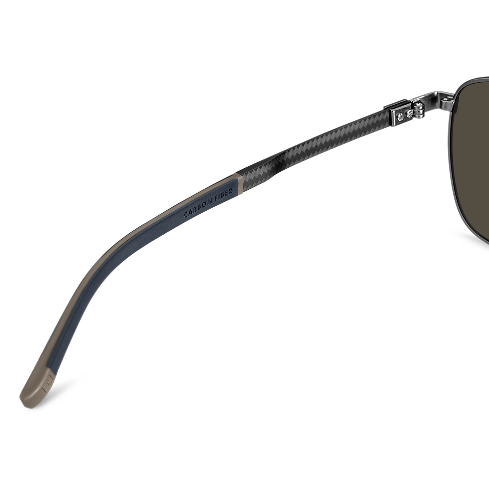 TOMMY HILFIGER TH 2138/S SVK70 53