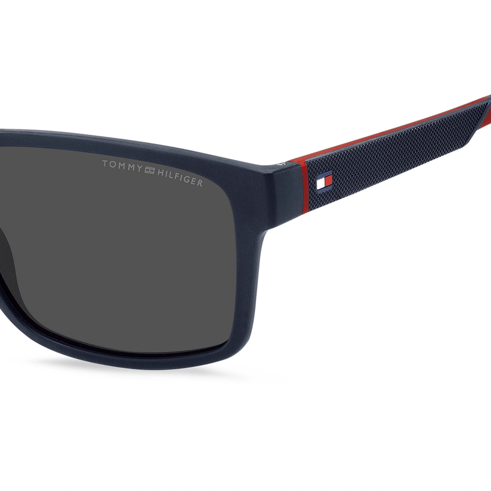 TOMMY HILFIGER TH 2142/S 8RUIR 56