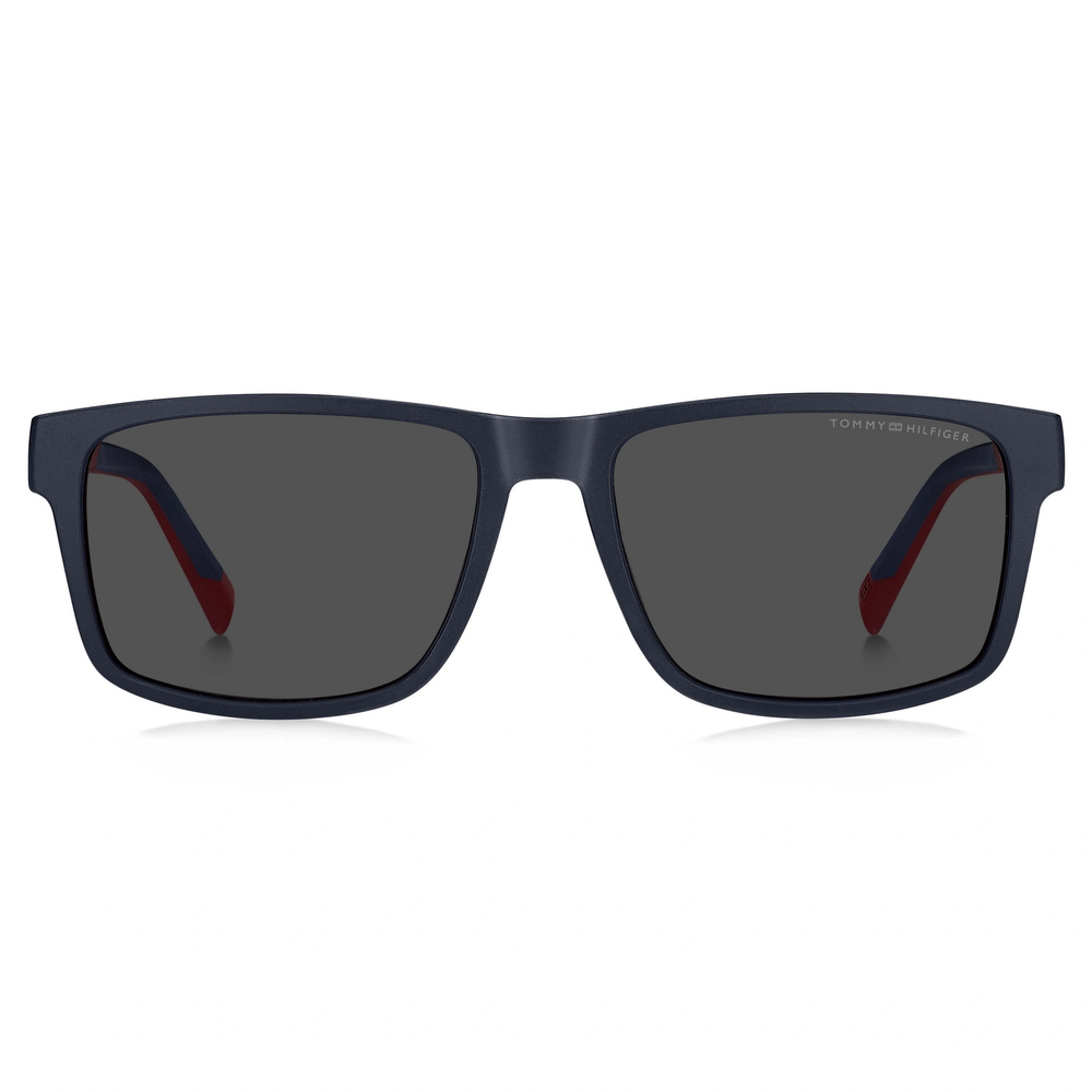 TOMMY HILFIGER TH 2142/S 8RUIR 56