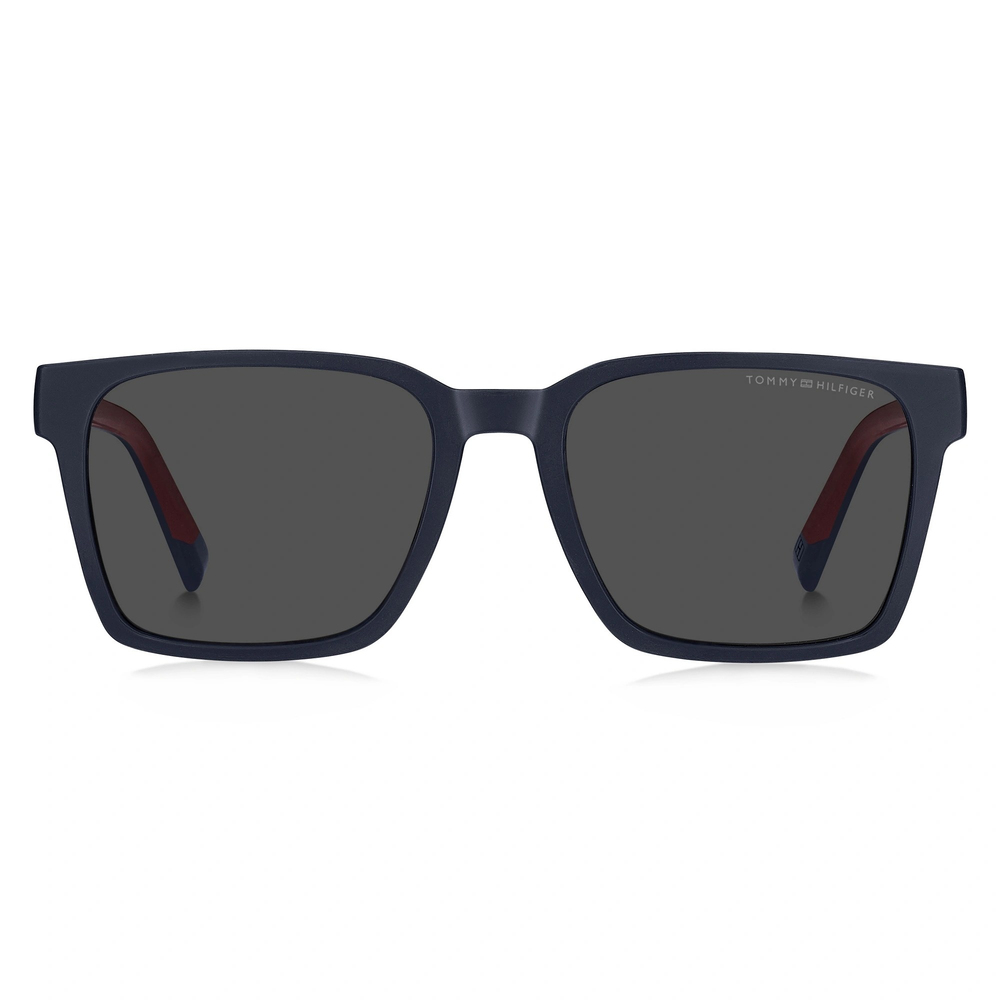 TOMMY HILFIGER TH 2143/S 8RUIR 55