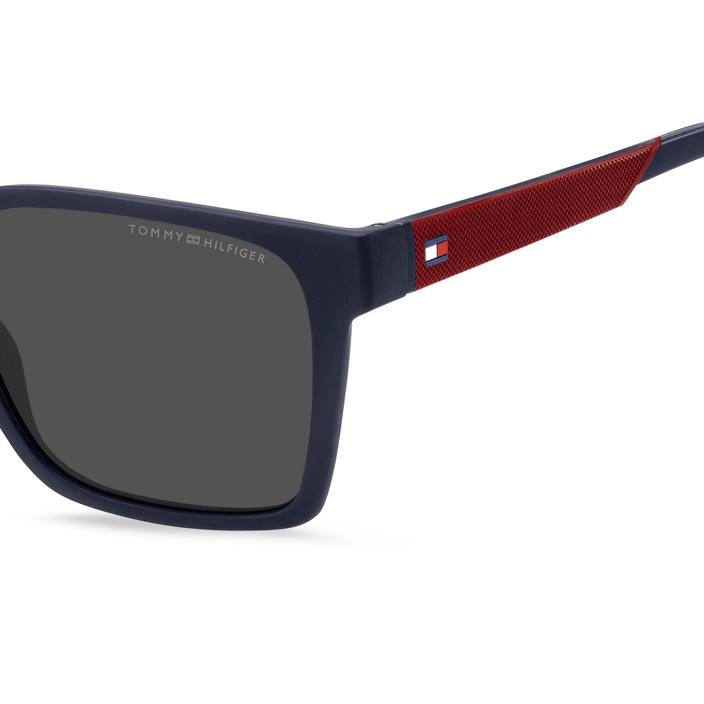 TOMMY HILFIGER TH 2143/S 8RUIR 55