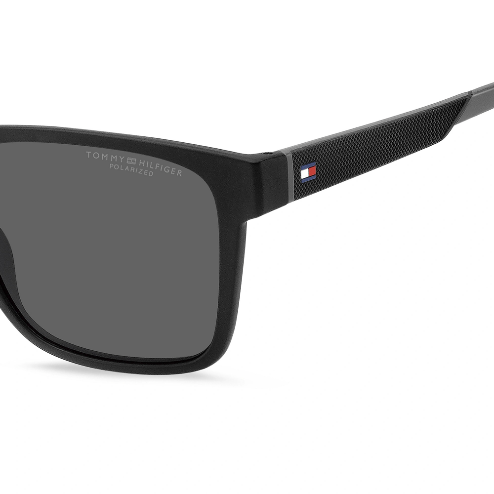 TOMMY HILFIGER TH 2144/S 08AM9 55