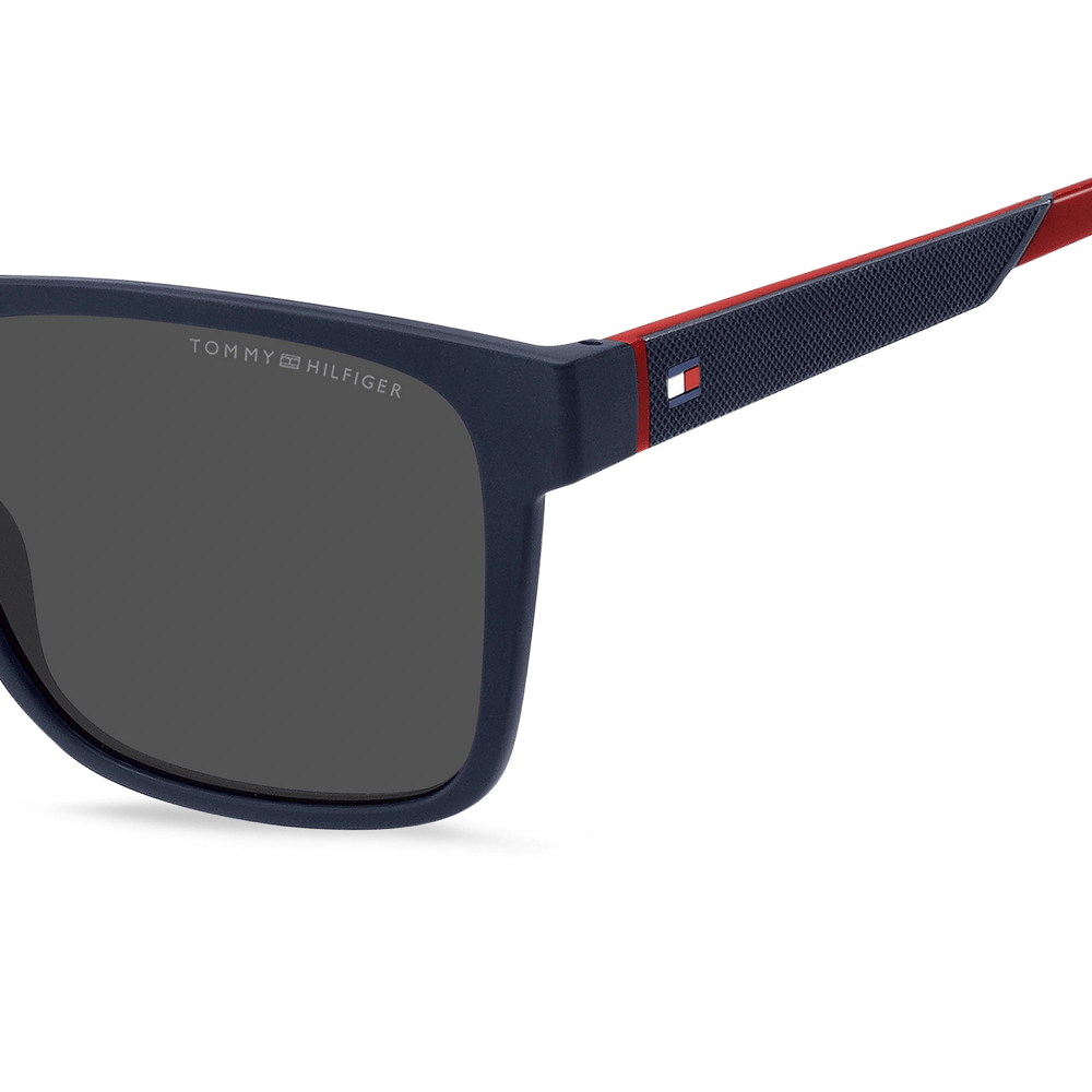 TOMMY HILFIGER TH 2144/S 8RUIR 55