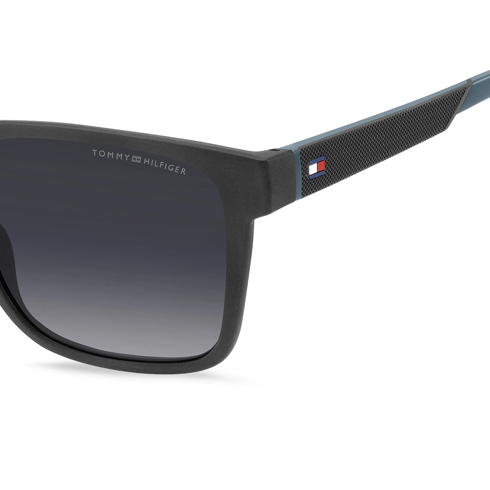 TOMMY HILFIGER TH 2144/S P2M9O 55