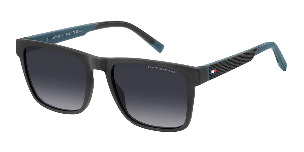 TOMMY HILFIGER TH 2144/S P2M9O 55