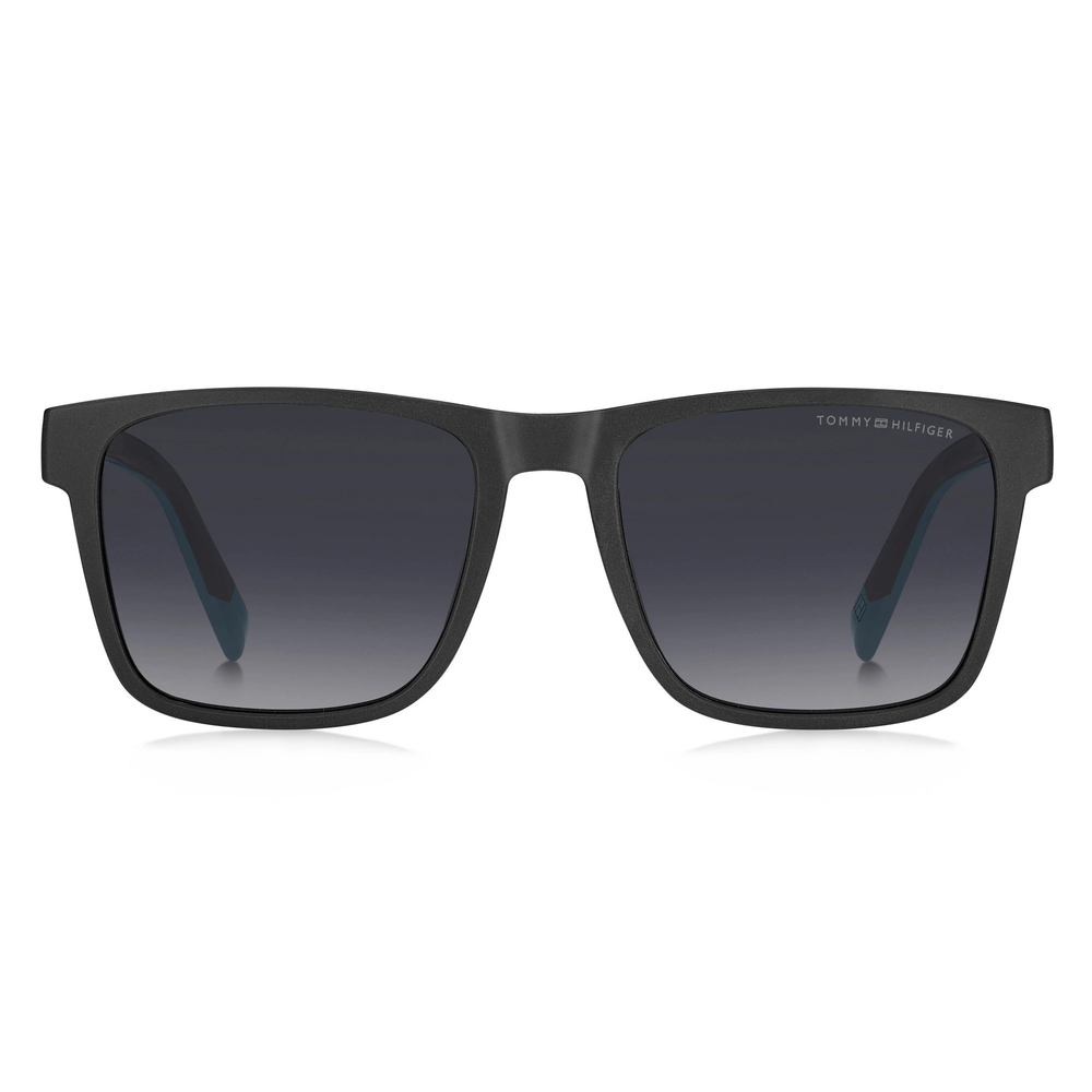 TOMMY HILFIGER TH 2144/S P2M9O 55