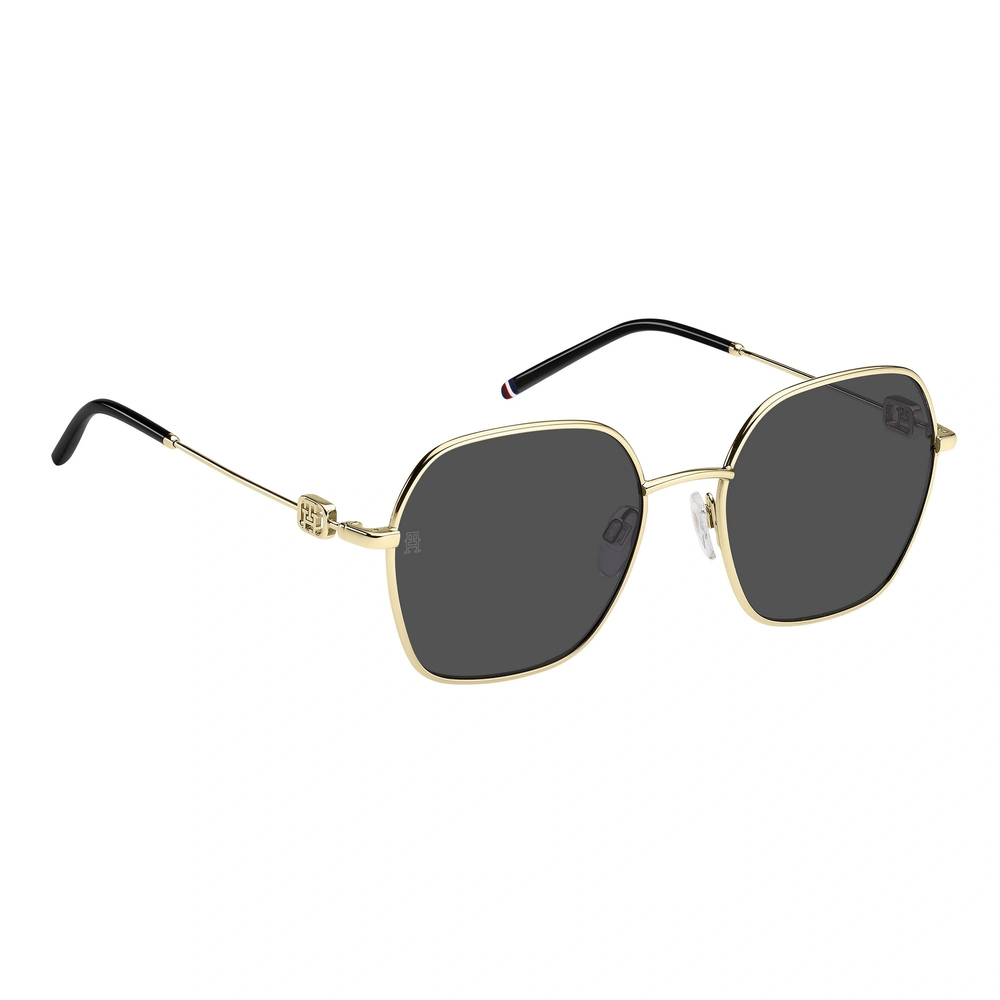 TOMMY HILFIGER TH 2150/S RHLIR 55