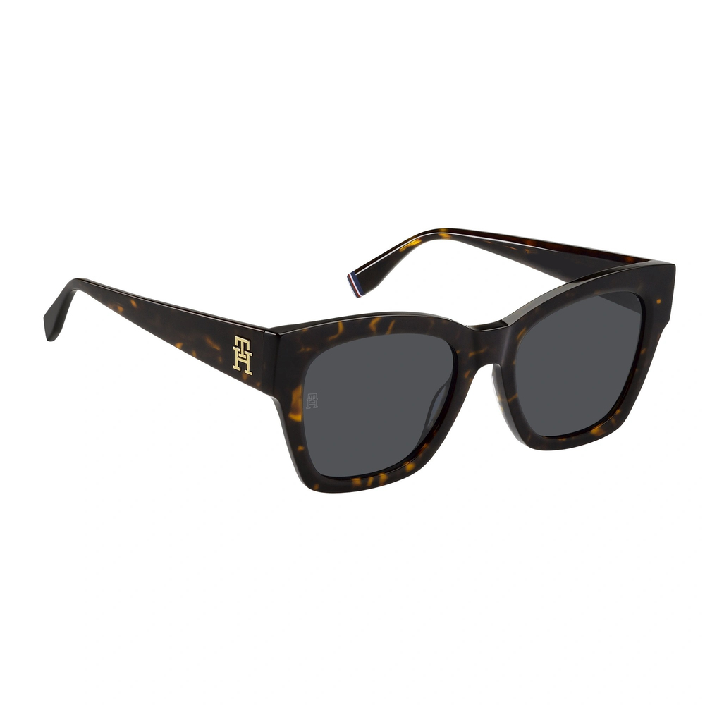 TOMMY HILFIGER TH 2156/S 086IR 52