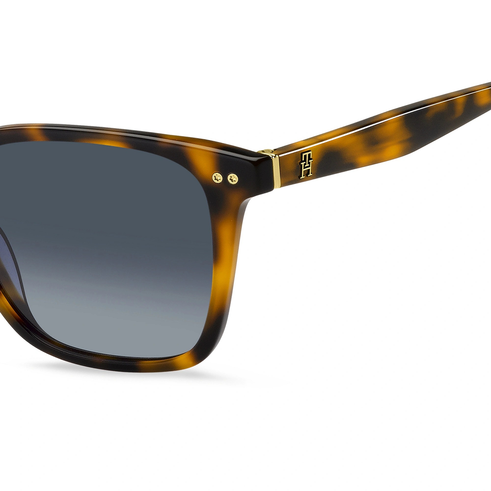 TOMMY HILFIGER TH 2158/S 08608 52