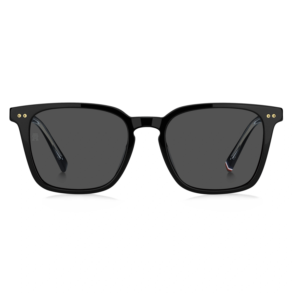 TOMMY HILFIGER TH 2158/S 807IR 52