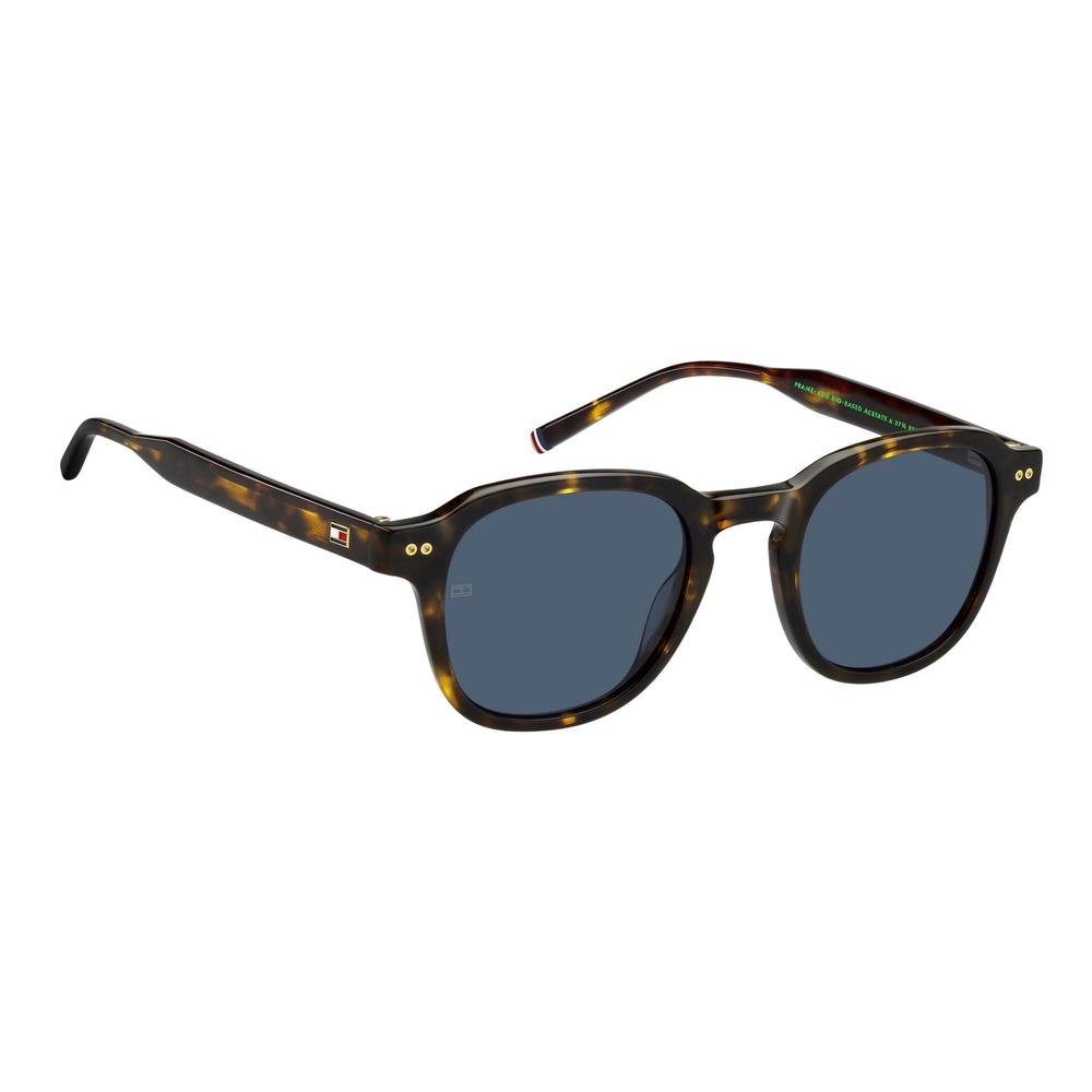 TOMMY HILFIGER TH 2185/S 086KU 49