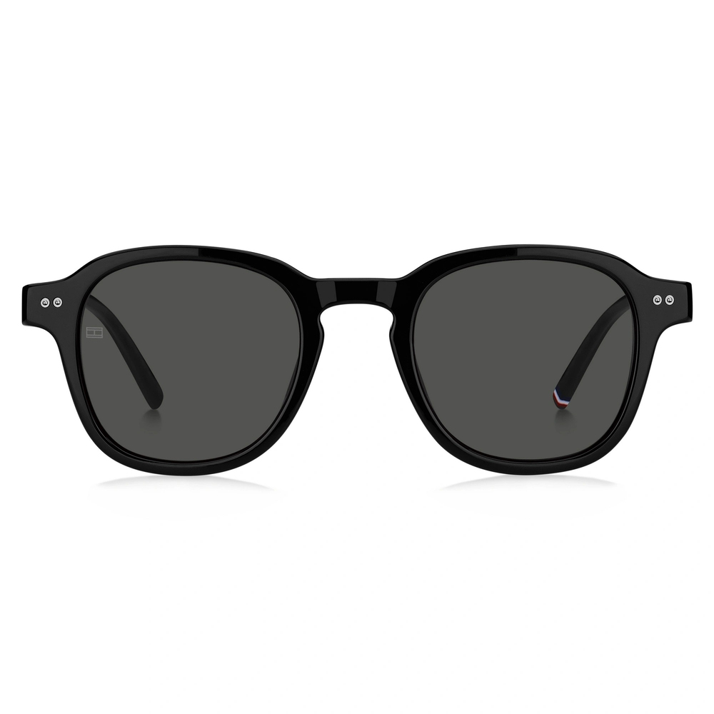 TOMMY HILFIGER TH 2185/S 807IR 49