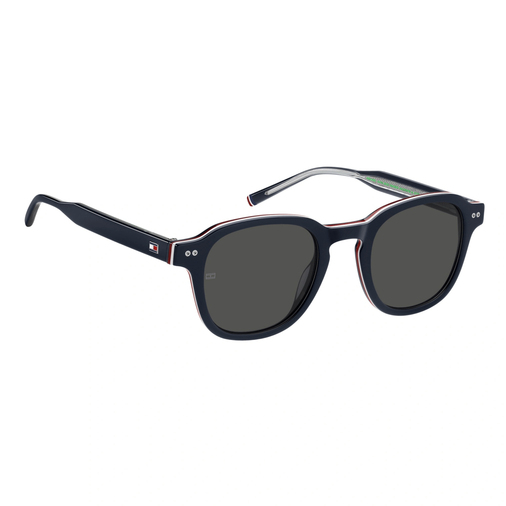 TOMMY HILFIGER TH 2185/S PJPIR 49