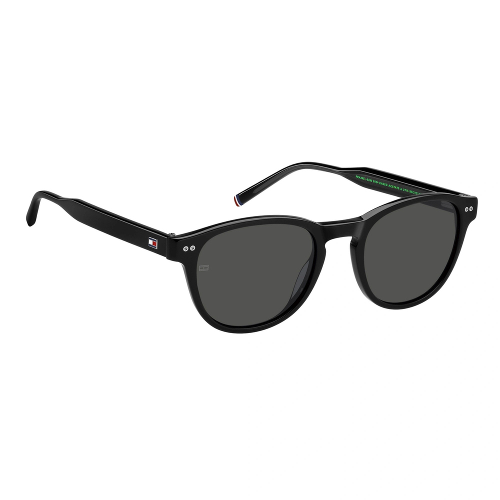 TOMMY HILFIGER TH 2186/S 807IR 51