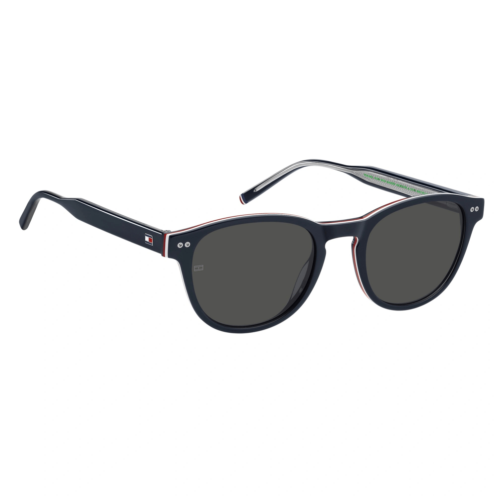 TOMMY HILFIGER TH 2186/S PJPIR 51