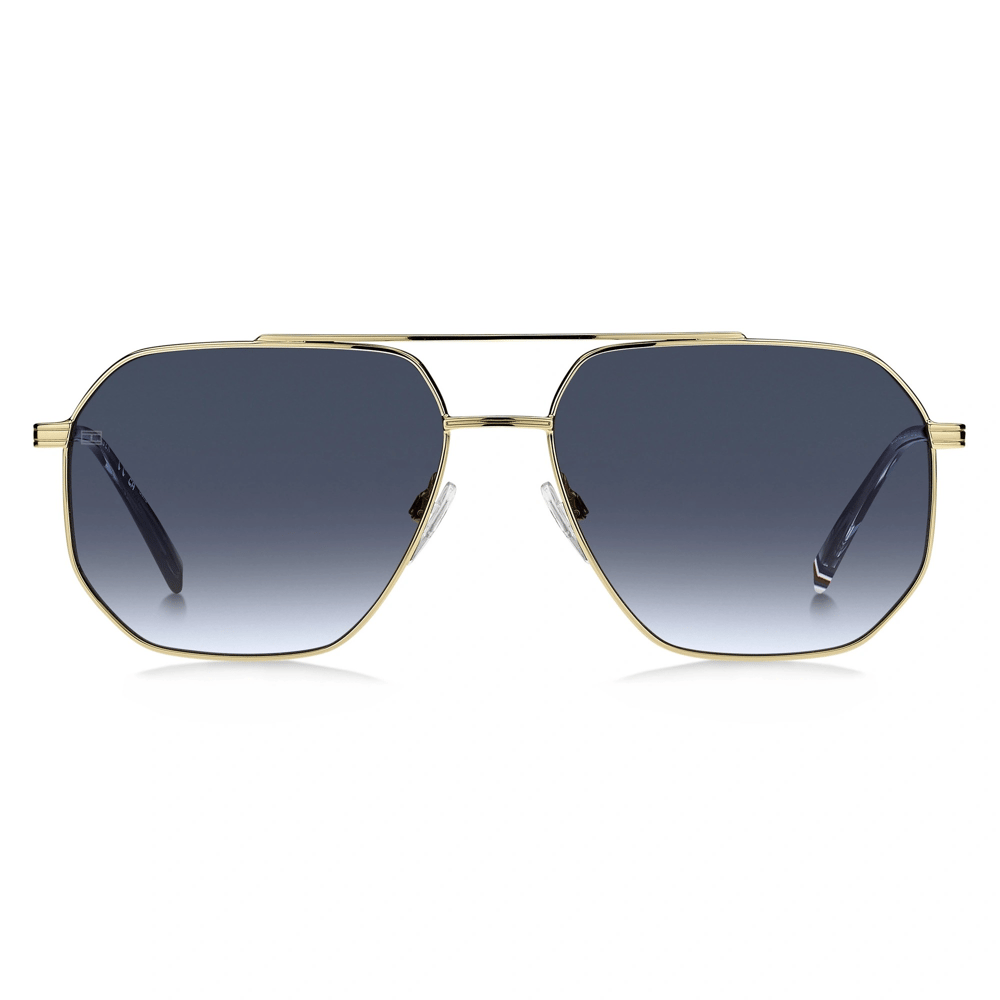 TOMMY HILFIGER TH 2191/S J5G08 60