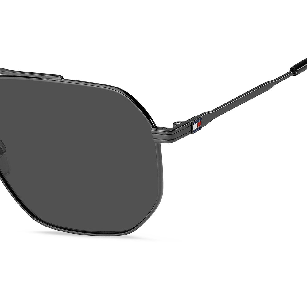 TOMMY HILFIGER TH 2191/S KJ1IR 60