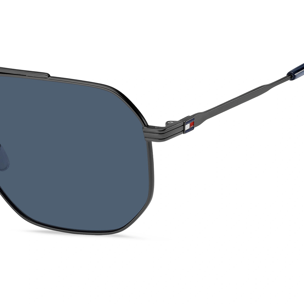 TOMMY HILFIGER TH 2191/S SVKKU 60