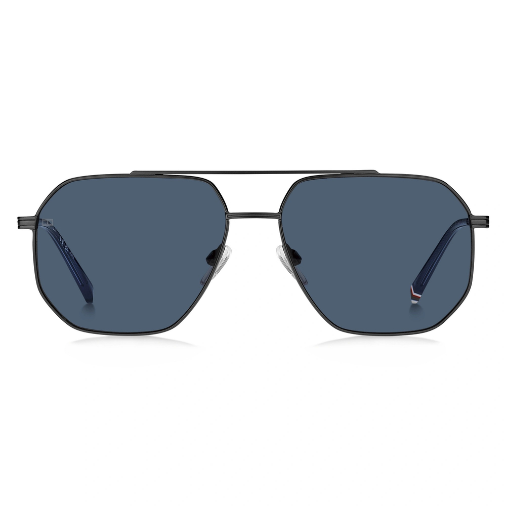 TOMMY HILFIGER TH 2191/S SVKKU 60
