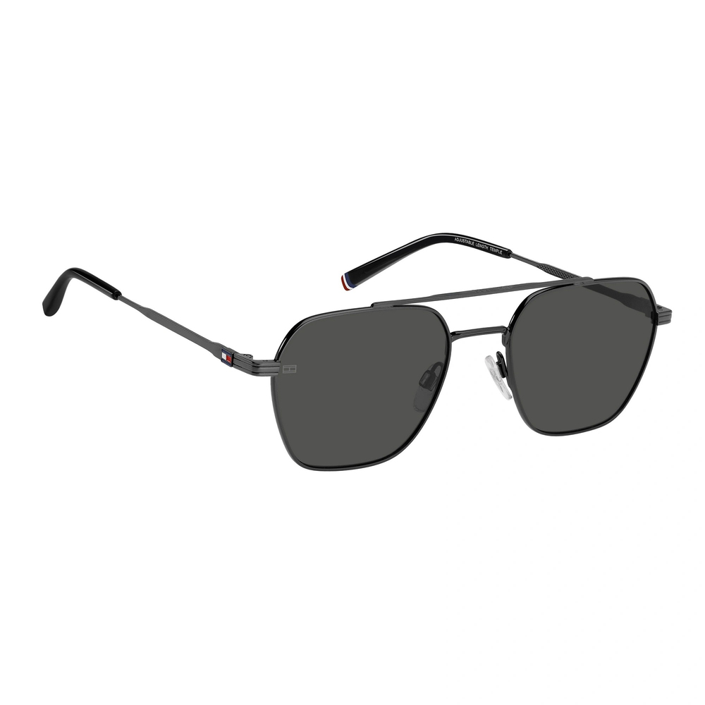TOMMY HILFIGER TH 2192/S V81IR 55