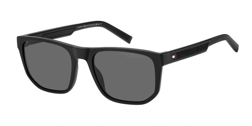 TOMMY HILFIGER TH 2200/S 807M9 55