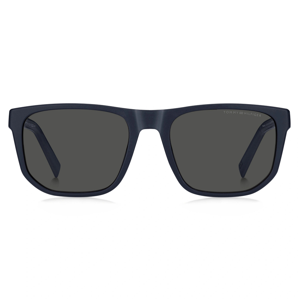 TOMMY HILFIGER TH 2200/S 8RUIR 55