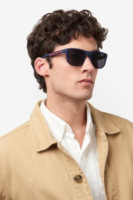 TOMMY HILFIGER TH 2200/S 8RUIR 55